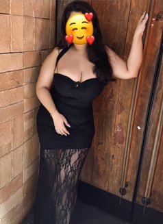 🥂CAM BOOBS ( Sexchat & nude pics)🥂 - escort in Guwahati Photo 1 of 7