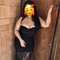 🥂CAM BOOBS ( Sexchat & nude pics)🥂 - escort in Guwahati Photo 1 of 7