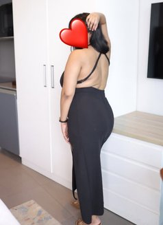 🥂CAM BOOBS ( Sexchat & nude pics)🥂 - escort in Guwahati Photo 5 of 7