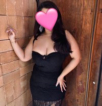 🥂CAM BOOBS ( Sexchat & nude pics)🥂 - escort in Guwahati Photo 7 of 7