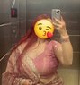 Cam Cam With Anal Queen With Big Boobs - escort in New Delhi Photo 2 of 7