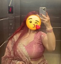 Cam Cam With Anal Queen With Big Boobs - puta in New Delhi