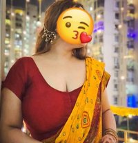Cam Cam With Anal Queen With Big Boobs - puta in New Delhi