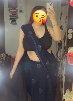 Cam Cam With Anal Queen With Big Boobs - puta in New Delhi Photo 4 of 7