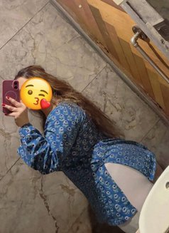 Cam Cam With Anal Queen With Big Boobs - puta in New Delhi Photo 5 of 7