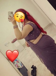 Cam Cam With Anal Queen With Big Boobs - puta in New Delhi Photo 7 of 7