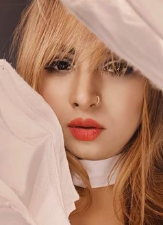 Cam chat with Model Shreya (face confirm - escort in Mumbai Photo 12 of 12