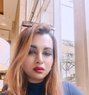 CAM SERVICE /SEX CHAT WITH MODEL SHREYA - puta in Mumbai Photo 11 of 12