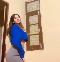 Cam & Discreet Meet – Bangalore - escort in Bangalore