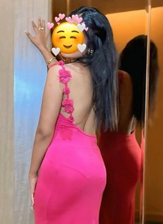Cam & Discreet Meet – Bangalore - puta in Bangalore Photo 1 of 6
