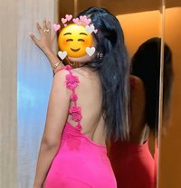 Cam & Discreet Meet – Bangalore - escort in Bangalore