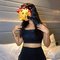 Cam & Discreet Meet – Bangalore - escort in Bangalore Photo 2 of 6