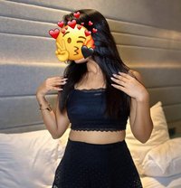 Cam & Discreet Meet – Bangalore - escort in Bangalore Photo 2 of 6