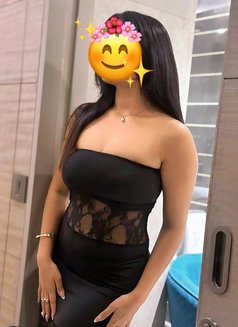 Cam & Discreet Meet – Bangalore - puta in Bangalore Photo 3 of 6