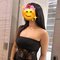 Cam & Discreet Meet – Bangalore - escort in Bangalore Photo 3 of 6