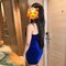 Cam & Discreet Meet – Bangalore - escort in Bangalore Photo 4 of 6