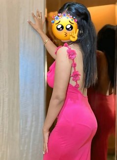 Cam & Discreet Meet – Bangalore - puta in Bangalore Photo 5 of 6