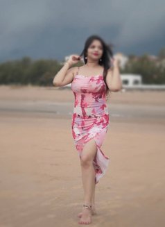 ๐ฅCam & Discreet Meet โ Bangalore๐ฅ - puta in Bangalore Photo 3 of 10