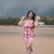 🥂Cam & Discreet Meet – Bangalore🥂 - puta in Bangalore Photo 3 of 10