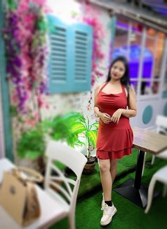 ๐ฅCam & Discreet Meet โ Bangalore๐ฅ - puta in Bangalore Photo 4 of 10