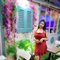 🥂Cam & Discreet Meet – Bangalore🥂 - puta in Bangalore Photo 4 of 10