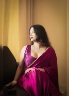 ๐ฅCam & Discreet Meet โ Bangalore๐ฅ - puta in Bangalore Photo 5 of 10