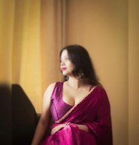 🥂Cam & Discreet Meet – Bangalore🥂 - puta in Bangalore Photo 5 of 10