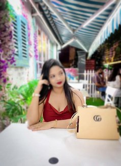 ๐ฅCam & Discreet Meet โ Bangalore๐ฅ - puta in Bangalore Photo 6 of 10