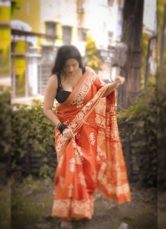 ๐ฅCam & Discreet Meet โ Bangalore๐ฅ - puta in Bangalore Photo 7 of 10
