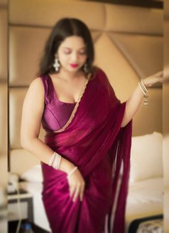 ๐ฅCam & Discreet Meet โ Bangalore๐ฅ - puta in Bangalore Photo 8 of 10
