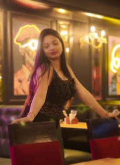 ๐ฅCam & Discreet Meet โ Bangalore๐ฅ - puta in Bangalore Photo 9 of 10