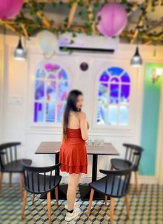๐ฅCam & Discreet Meet โ Bangalore๐ฅ - puta in Bangalore Photo 10 of 10