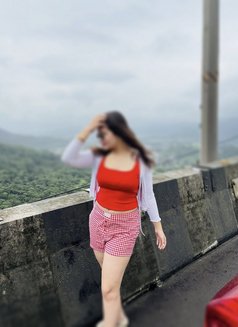 🥂Cam & Discreet Meet – Bangalore🥂 - escort in Bangalore Photo 1 of 8