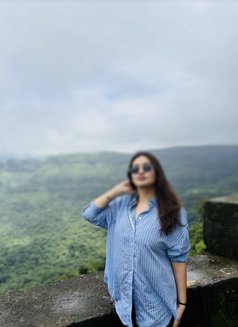 🥂Cam & Discreet Meet – Bangalore🥂 - escort in Bangalore Photo 2 of 8