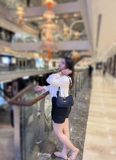🥂Cam & Discreet Meet – Bangalore🥂 - escort in Bangalore Photo 3 of 8