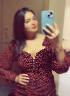 🥂Cam & Discreet Meet – Bangalore🥂 - escort in Bangalore Photo 4 of 8