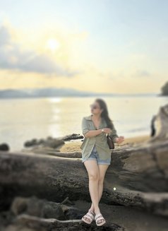 🥂Cam & Discreet Meet – Bangalore🥂 - escort in Bangalore Photo 6 of 8