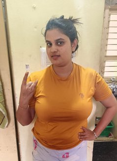 🥂Cam & Discreet Meet – Bangalore🥂 - escort in Ranchi Photo 1 of 1