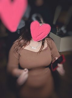 🥂🍾Premium🥂🍾 Independent Companion 🍾 - escort in Bangalore Photo 1 of 1