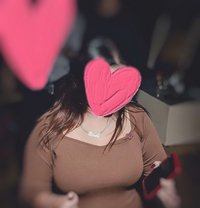 🥂🍾Premium🥂🍾 Independent Companion 🍾 - escort in Bangalore Photo 1 of 1