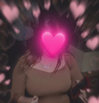 🥂Cam & Discreet Meet – Bangalore🥂 - escort in Bangalore