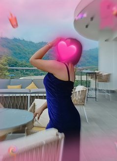 🥂🕊Independent Escort 🥂Companion🥂🕊 - escort in Bangalore Photo 3 of 6