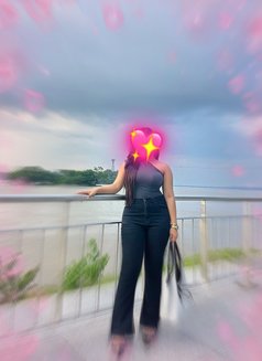 🥂🕊Independent Escort 🥂Companion🥂🕊 - escort in Bangalore Photo 4 of 6