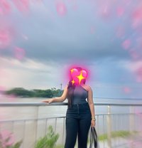 🥂🕊Independent Escort 🥂Companion🥂🕊 - escort in Bangalore