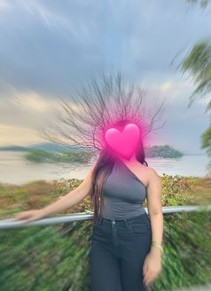 🥂🕊Independent Escort 🥂Companion🥂🕊 - escort in Bangalore Photo 5 of 6