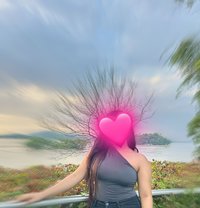 🥂🕊Independent Escort 🥂Companion🥂🕊 - escort in Bangalore