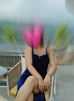 🥂🕊Independent Escort 🥂Companion🥂🕊 - escort in Bangalore Photo 6 of 6
