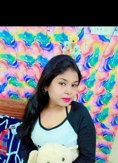 Cam & Discreet Meet β Bangalore - escort in Guwahati Photo 1 of 1