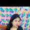 Cam & Discreet Meet – Bangalore - escort in Guwahati