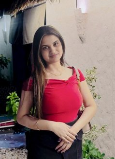 ๐ฅCam & Discreet Meet Banglore ๐ฅ - Agencia de putas in Bangalore Photo 4 of 6